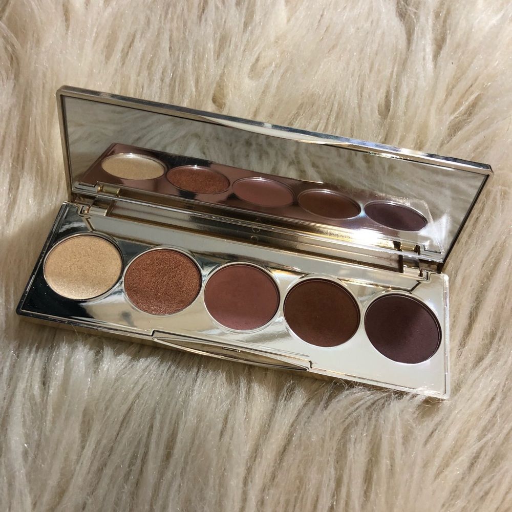 BECCA X Jaclyn Hill limited edition bundle! - Picture 5 of 8